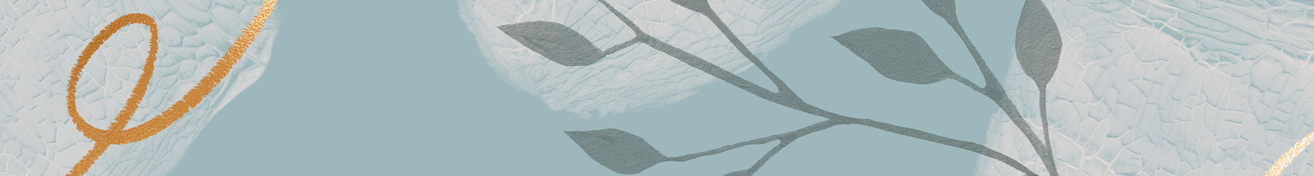 一只楊大頭的個人主頁（封面預覽） - 主頁封面設置 - 站酷設計師一只楊大頭原創(chuàng)素材 - 站酷ZCOOL