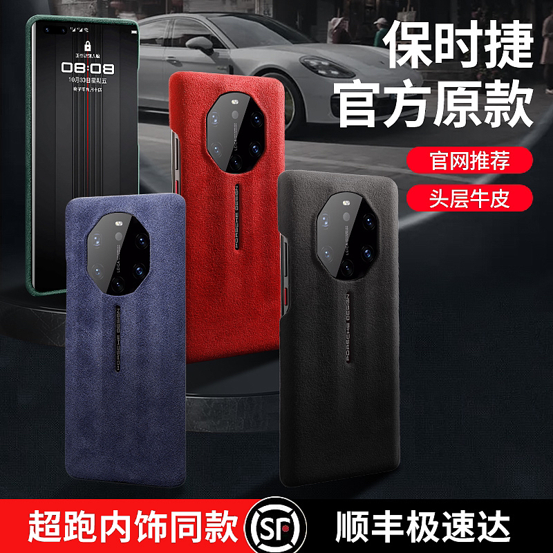 经往作品（图ZMzQ4ODAyOTg4） - 其他平面 - 站酷设计师恄恄原创素材 - 站酷ZCOOL