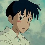 专注摸鱼二十年的头像