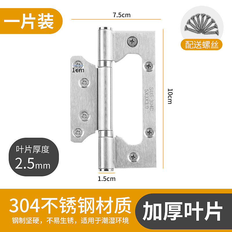 五金（图ZMjIyOTM3ODI0） - 电商 - 站酷设计师HXni欣原创素材 - 站酷ZCOOL