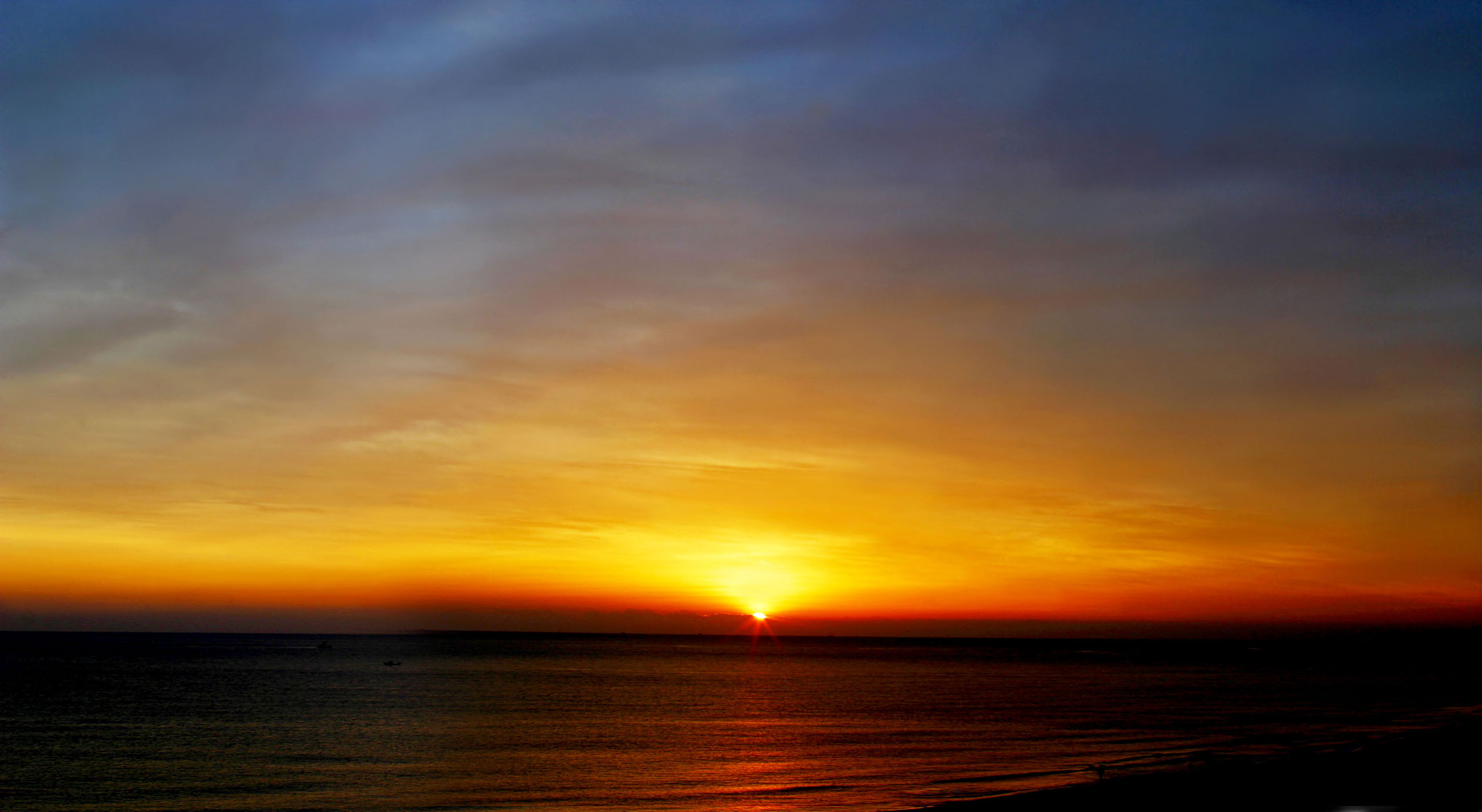 港岛妹妹很上头的个人主页（背景预览） - 主页背景设置 - 站酷设计师港岛妹妹很上头原创素材 - 站酷ZCOOL