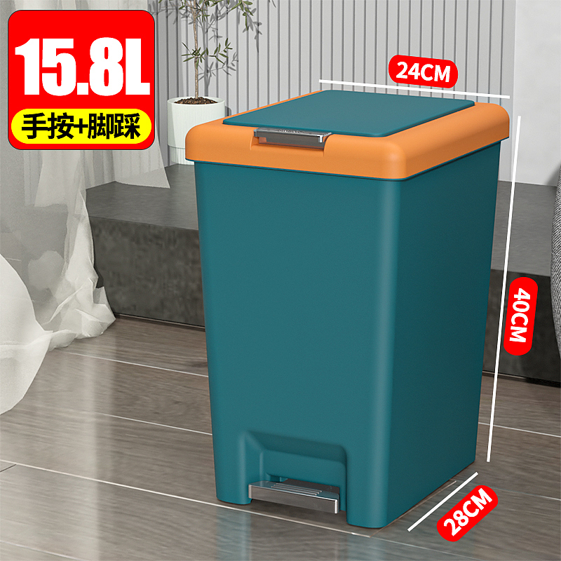 杂七杂八渲染图