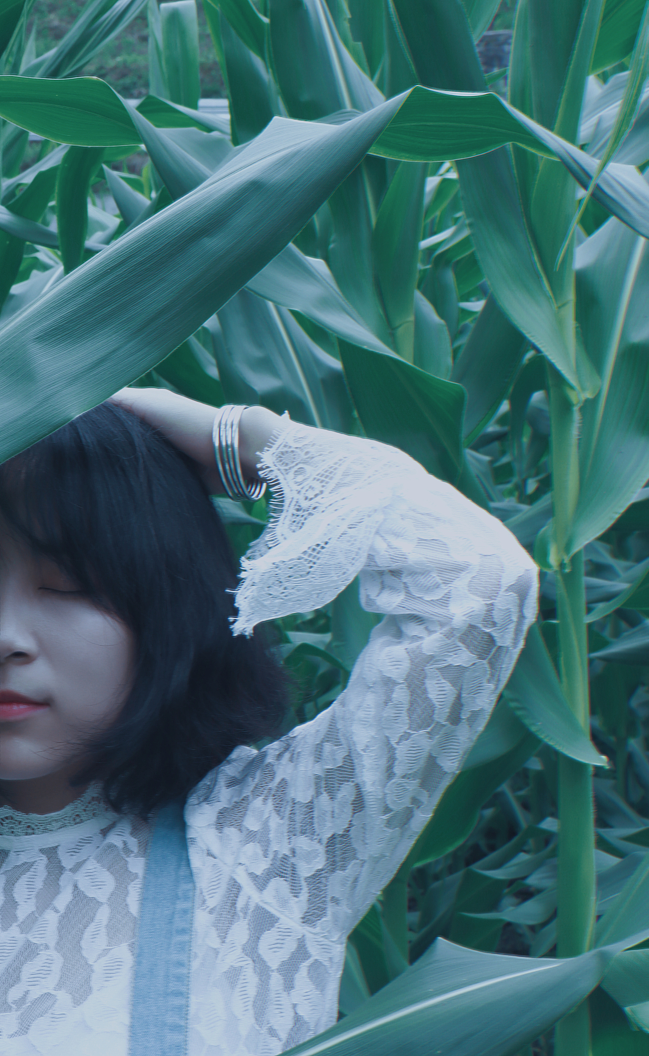 我喜欢我（图ZMzA0ODE3NzQw） - 人像摄影 - 站酷设计师鲸落JINGLUO原创素材 - 站酷ZCOOL