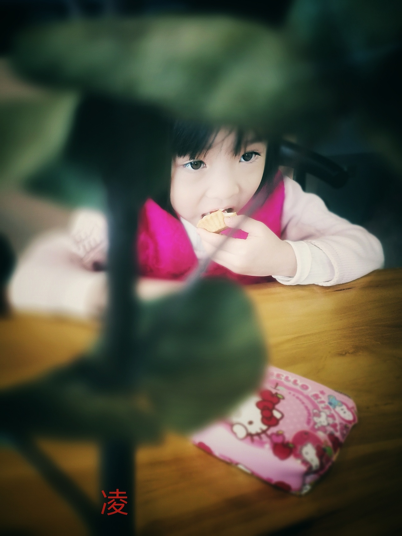 凌凌下午茶（图ZMTA0NTA5NDgw） - 人文/纪实摄影 - 站酷设计师Z53071882原创素材 - 站酷ZCOOL