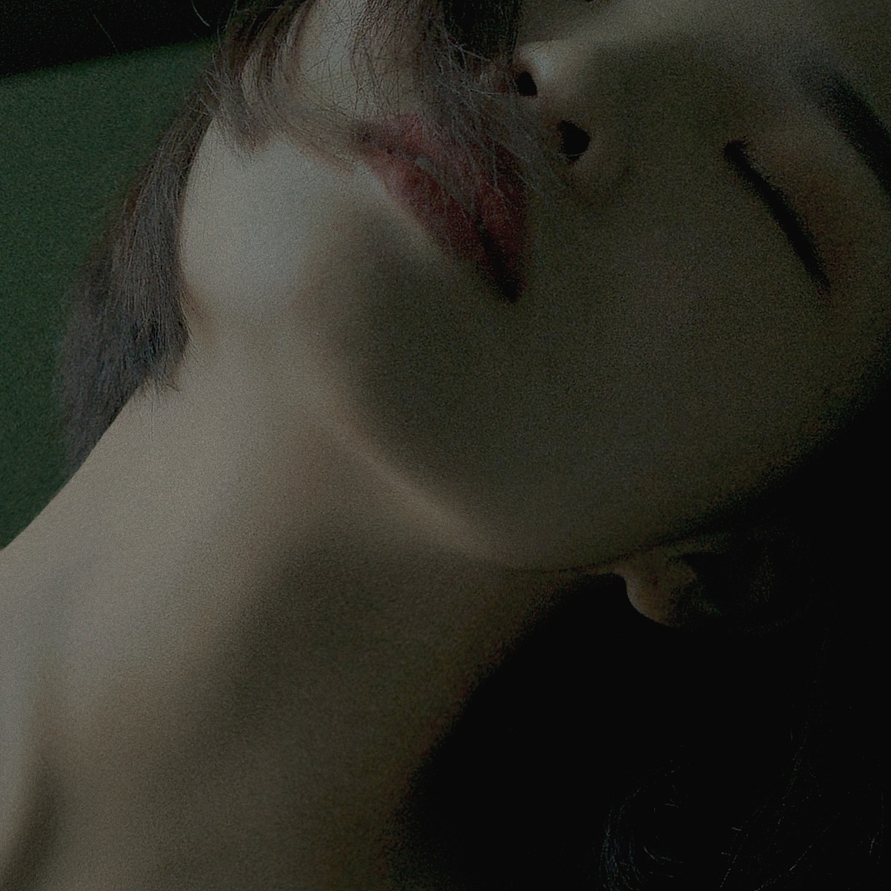 -（图ZMTMxNzc0NzY0） - 人像摄影 - 站酷设计师给给Eru原创素材 - 站酷ZCOOL