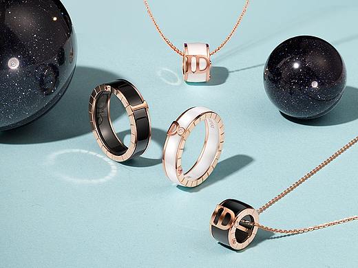 I DO珠宝 BOOM!来自宇宙的告白暗号（个人主页-ZNTI2MjI2NTI=） - 修图/后期 - 站酷设计师四角兽原创素材 - 站酷ZCOOL