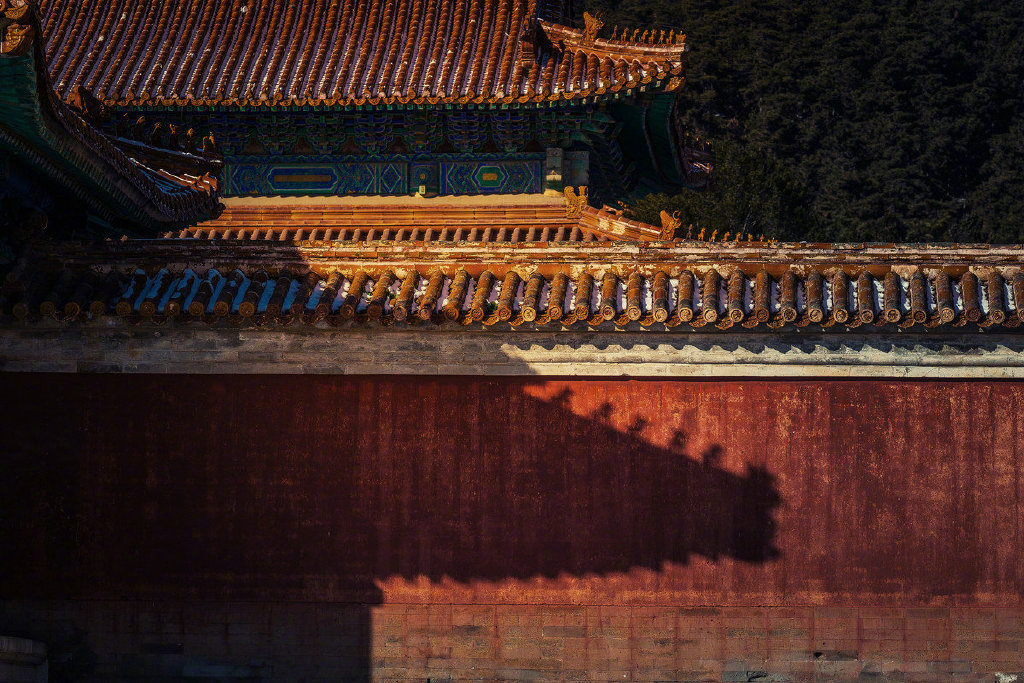 舞臺神經(jīng)患者的個人主頁（封面預(yù)覽） - 主頁封面設(shè)置 - 站酷設(shè)計師舞臺神經(jīng)患者原創(chuàng)素材 - 站酷ZCOOL