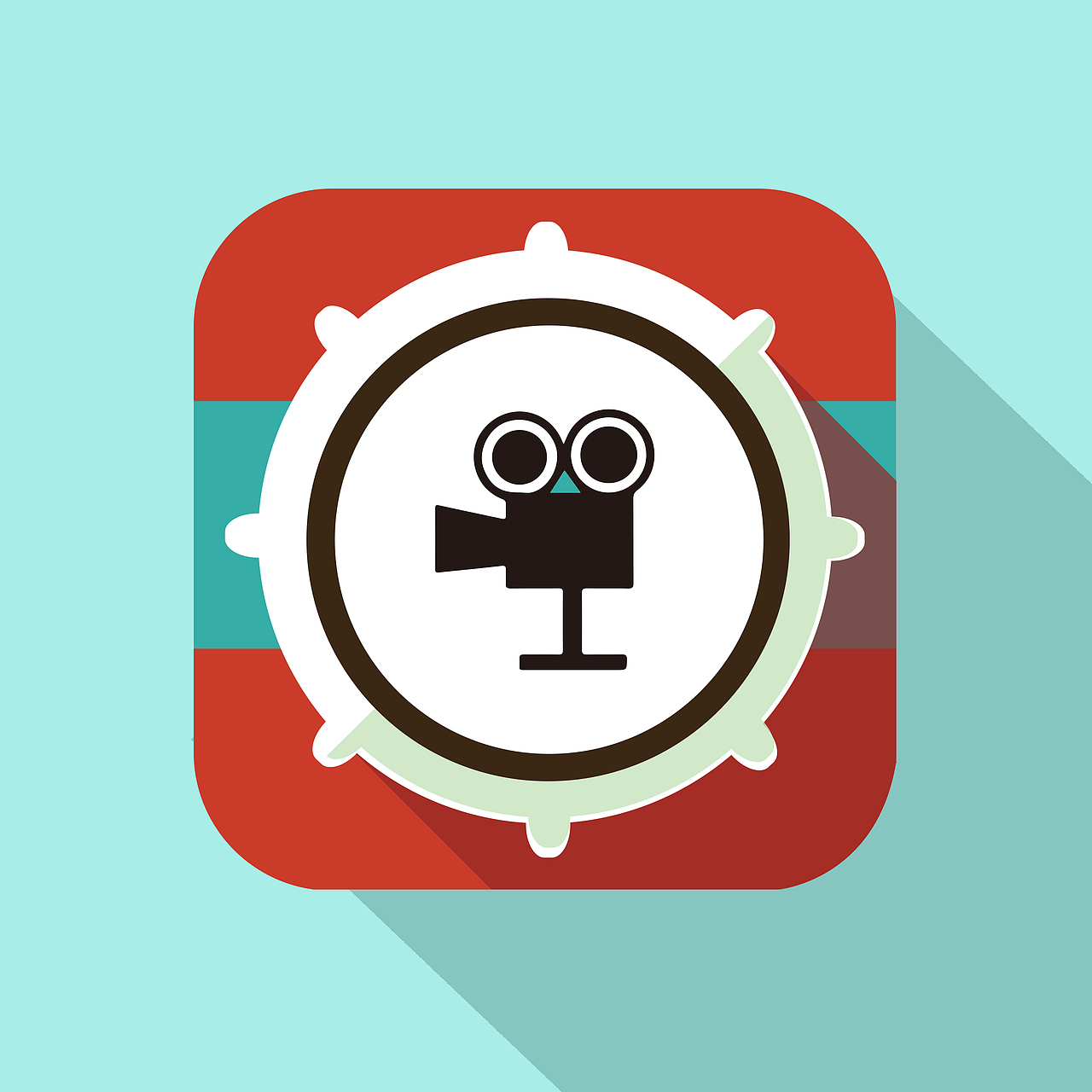 手机APP（图ZMjU0Mjg5NzI=） - 图标 - 站酷设计师沙子什么的原创素材 - 站酷ZCOOL