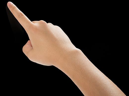 电商首页（个人主页-ZMzAzNzUxODA=） - 电商 - 站酷设计师前程设计原创素材 - 站酷ZCOOL