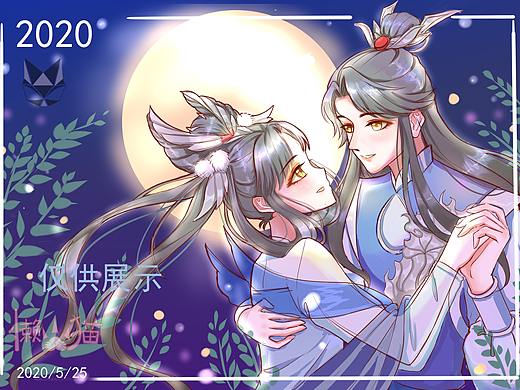 王者荣耀——如梦令