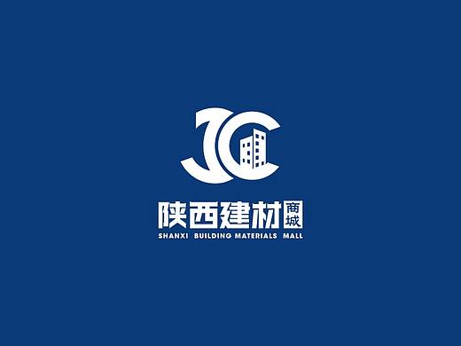 《陕西建材商城》产品介绍（个人主页-ZNDU2OTUwMjQ=） - 其他UI - 站酷设计师不嗨了我想睡觉原创素材 - 站酷ZCOOL