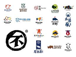 标志