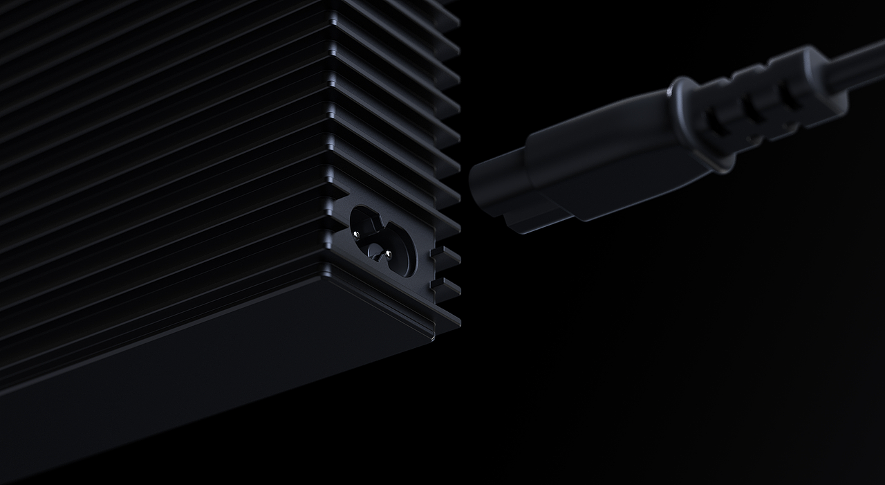 线收纳便携插排-Designed by Zhipeng（图ZMjQ4NzU5NDY4） - 生活用品 - 站酷设计师Encore志鹏原创素材 - 站酷ZCOOL