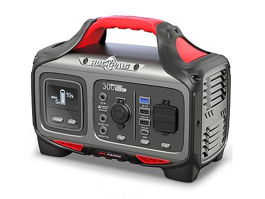 亞馬遜戶外電源（個人主頁-ZNTMxMjAwODQ=） - 其他平面 - 站酷設(shè)計師我是李胖胖原創(chuàng)素材 - 站酷ZCOOL