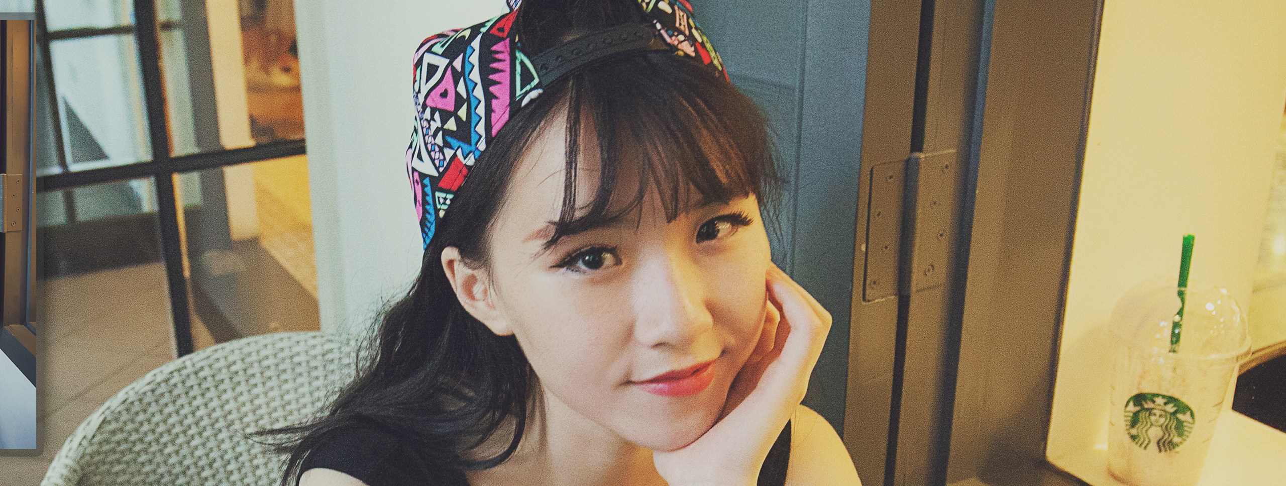 M2_MICHAEL的个人主页（封面预览） - 主页封面设置 - 站酷设计师M2_MICHAEL原创素材 - 站酷ZCOOL