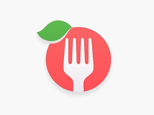 桔子慧点（个人主页-ZMzkxMTM1MTY=） - Logo - 站酷设计师李健LEE原创素材 - 站酷ZCOOL