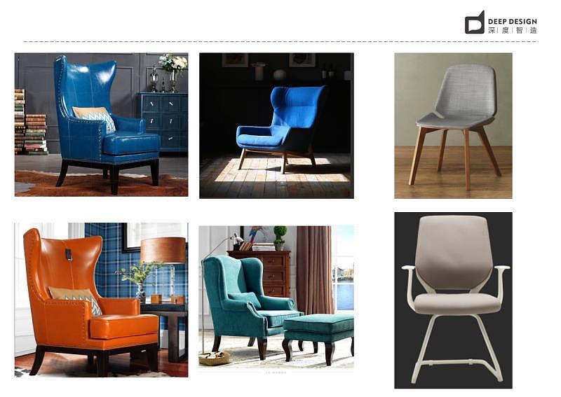 郑州正宏高新数码港40㎡公寓