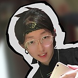 ZUOSHUS的头像