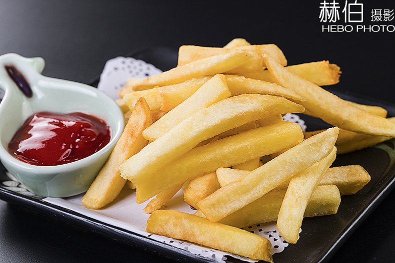 青岛菜品拍摄青岛菜单拍摄（图ZMTYxNDg1MDYw） - 产品摄影 - 站酷设计师摄影师耘赫原创素材 - 站酷ZCOOL