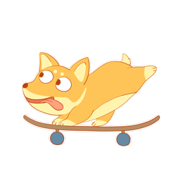 study（圖ZMTY0MTQ3MDk2） - 創(chuàng)作習(xí)作 - 站酷設(shè)計(jì)師Susu蘇原創(chuàng)素材 - 站酷ZCOOL