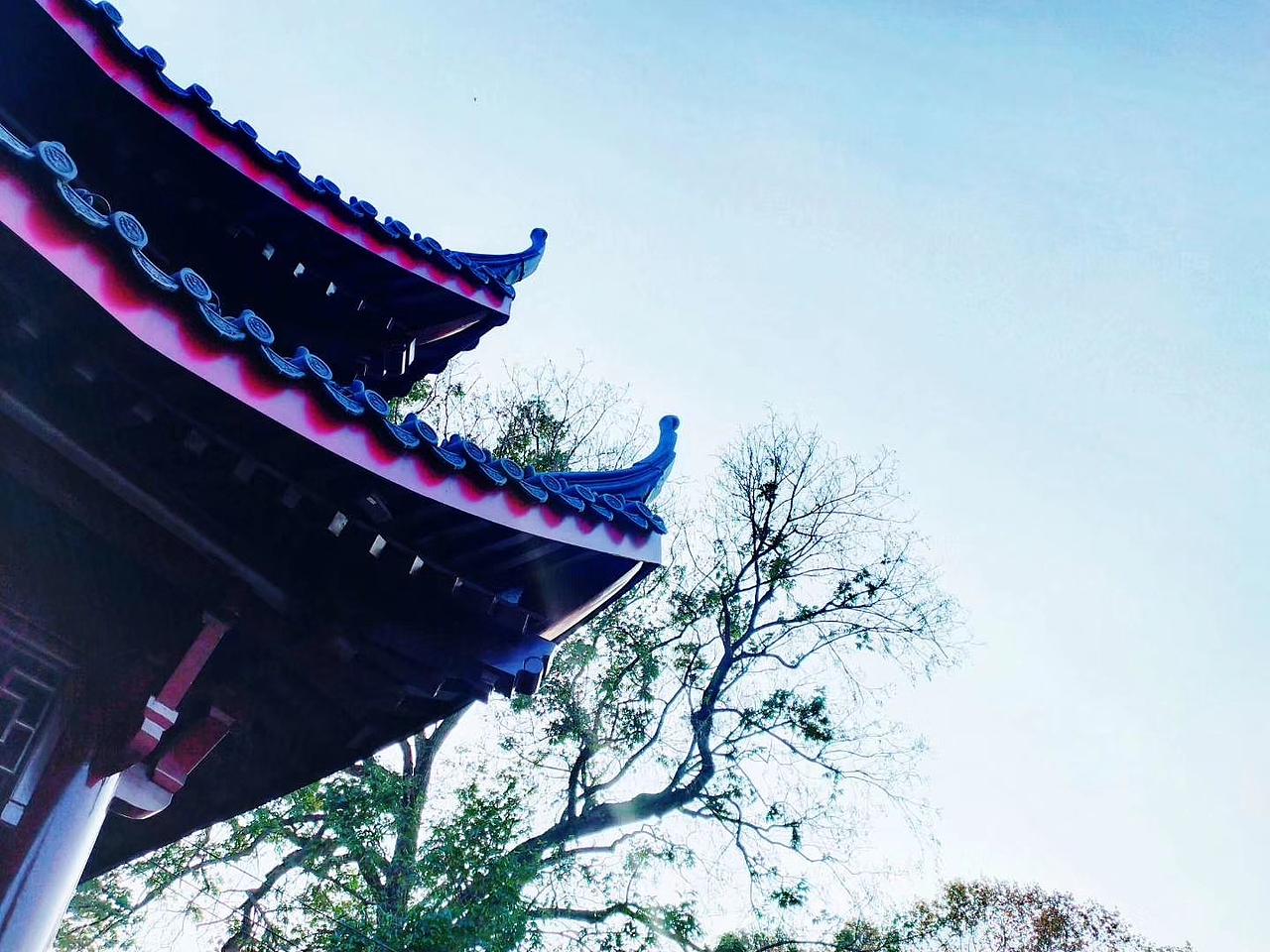 自是不一样的风光无限（图ZMjA5MTA2Nzc2） - 风光摄影 - 站酷设计师l9lol9l原创素材 - 站酷ZCOOL