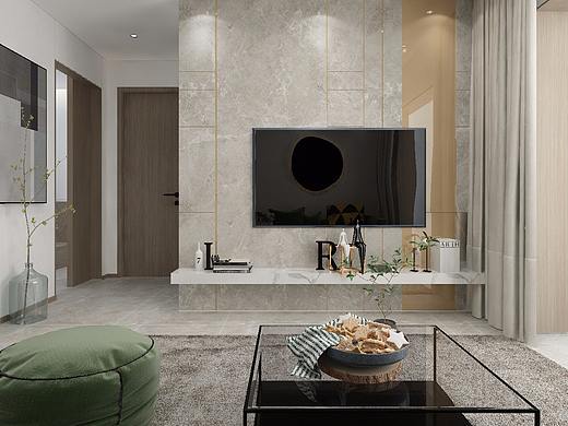 小户型室内效果图（个人主页-ZMzU5ODgxODQ=） - 家装设计 - 站酷设计师森么咚猩原创素材 - 站酷ZCOOL