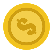 MG动画形式的物电实验_平板车发明介绍(部分)