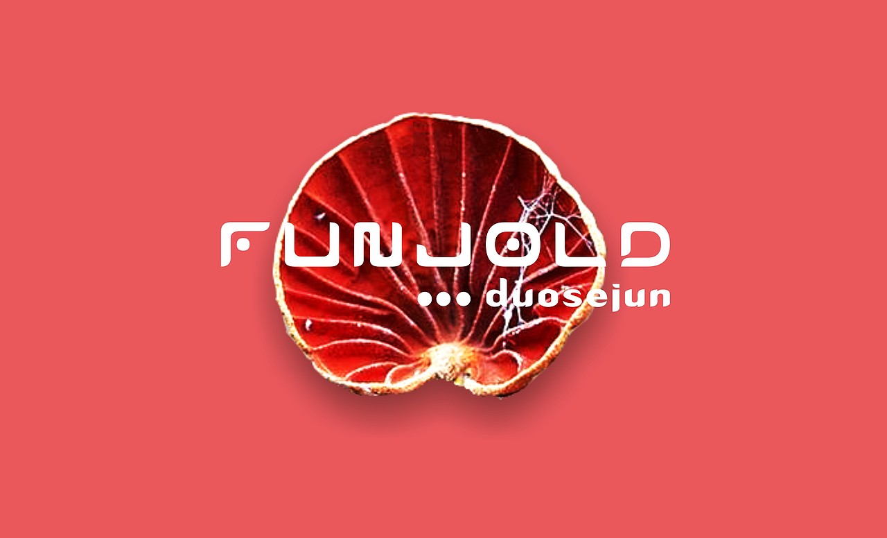 多色菌（图ZNTk4NDUwNzI=） - 其他平面 - 站酷设计师停道酬勤原创素材 - 站酷ZCOOL