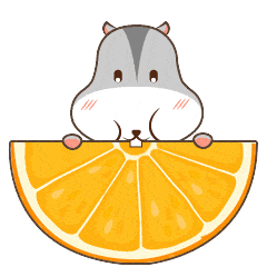 微信表情包:尼古拉小黑上线~欢迎下载使用