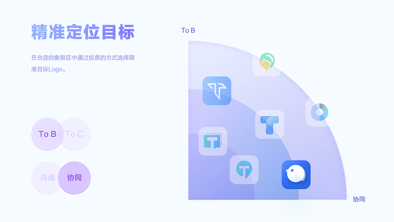 送你一份Logo设计攻略（图ZMjk0ODI4Mjg4） - Logo - 站酷设计师夏梦欣原创素材 - 站酷ZCOOL