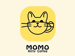 MOMO貓咖app