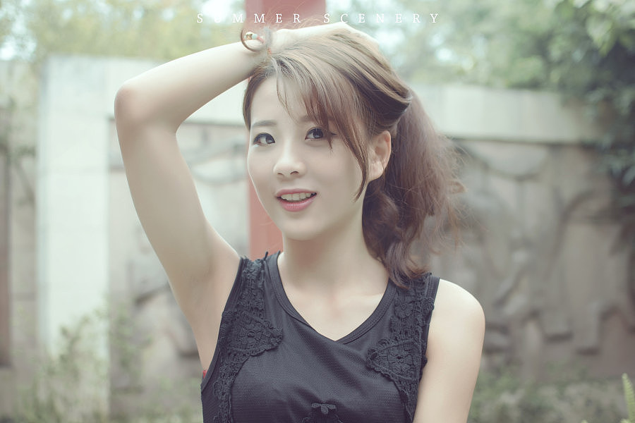 无题（图ZMjY3NjM3OTI=） - 人像摄影 - 站酷设计师503273520原创素材 - 站酷ZCOOL