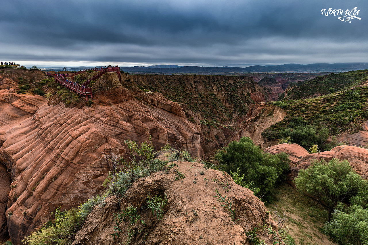 「 摄影小结 」2017 • 北武（图ZMTAxNDc5OTEy） - 风光摄影 - 站酷设计师北武原创素材 - 站酷ZCOOL