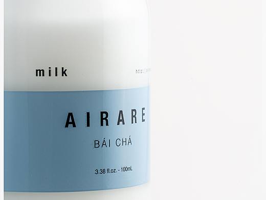 【產(chǎn)品精修】spa白茶套裝 | 魚島創(chuàng)意（個(gè)人主頁-ZNDAyMTU4MDg=） - 產(chǎn)品攝影 - 站酷設(shè)計(jì)師魚島創(chuàng)意原創(chuàng)素材 - 站酷ZCOOL