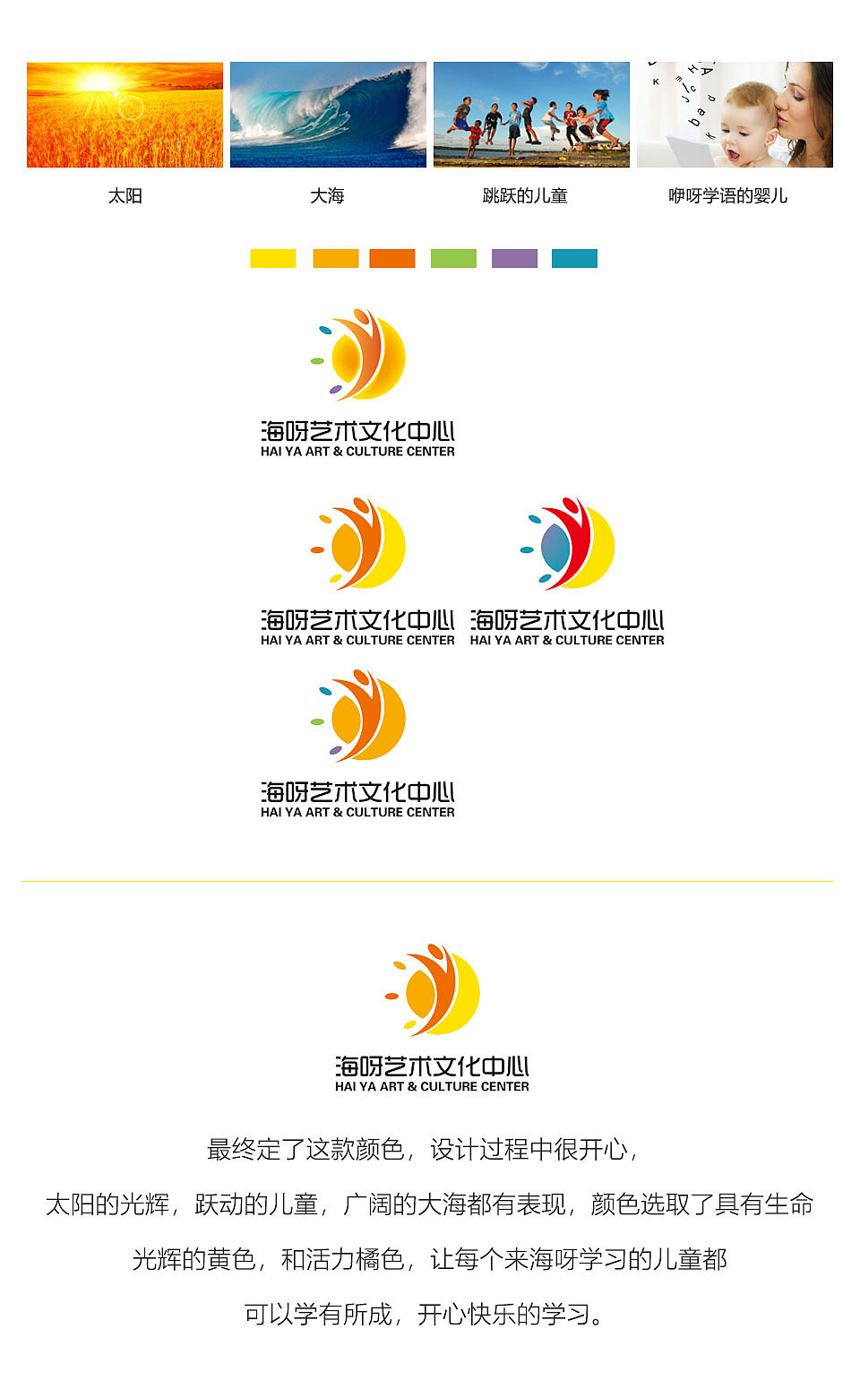 音乐教育培训机构logo设计（图ZMTg1MjI4OTA0） - Logo - 站酷设计师高小瑞原创素材 - 站酷ZCOOL