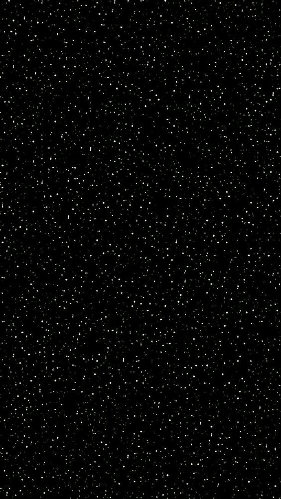 一直在单曲循环的个人主页（背景预览） - 主页背景设置 - 站酷设计师一直在单曲循环原创素材 - 站酷ZCOOL