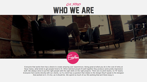 11套极简风格PPT模板多用途ppt模板（图ZNTk5OTg5ODQ=） - PPT/Keynote - 站酷设计师顶尖PPT原创素材 - 站酷ZCOOL