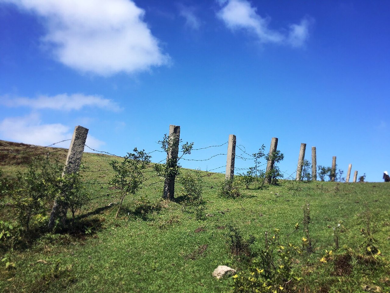 大美郴州（图ZOTQwMTE0MjA=） - 风光摄影 - 站酷设计师snowlixuemei原创素材 - 站酷ZCOOL