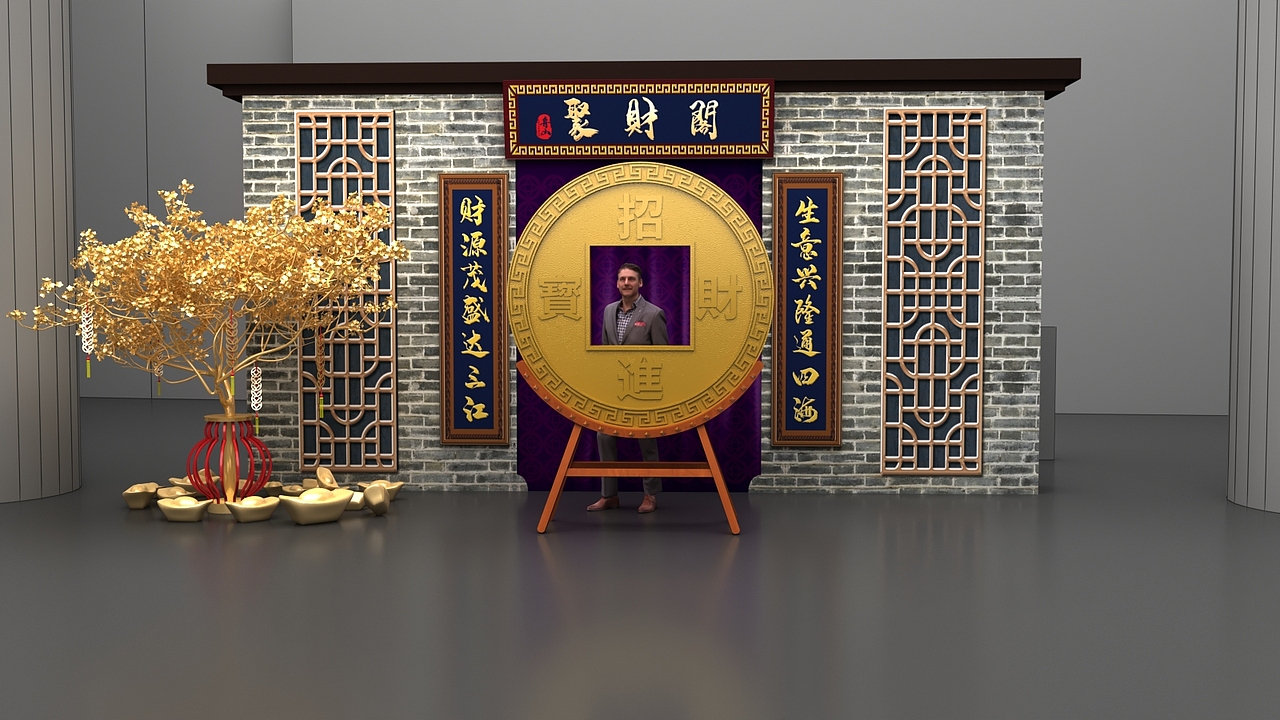 保险行业（图ZMjE2MTc4ODcy） - 场景 - 站酷设计师Elisha颖伟原创素材 - 站酷ZCOOL