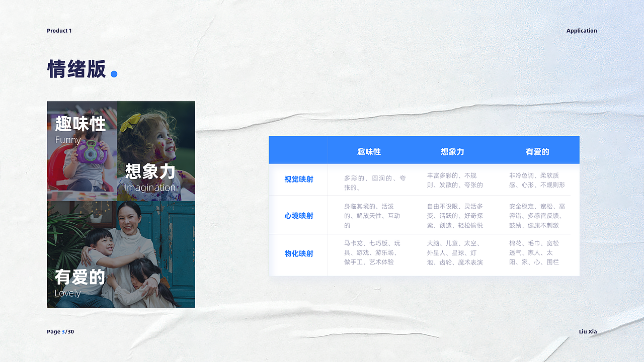 2021个人作品整理（图ZMjU4NzA5MDIw） - APP界面 - 站酷设计师人艰不拆666原创素材 - 站酷ZCOOL