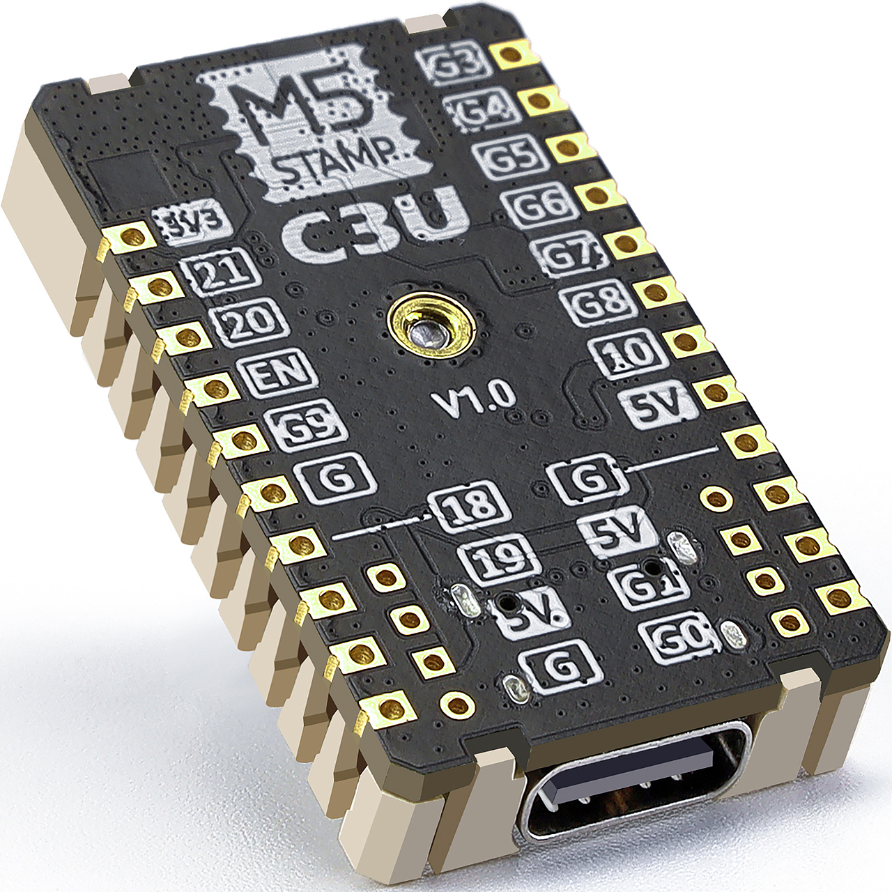 亚马逊 跨境电商 产品摄影 视觉设计 团结合作共赢 !