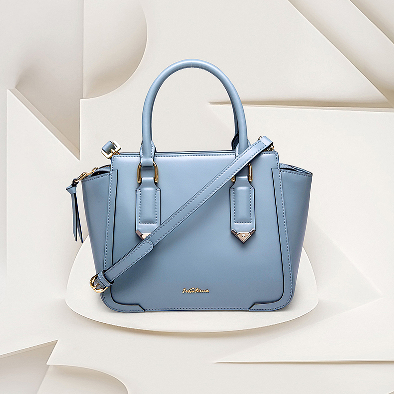 4月作品集合（图ZNjA3NzIwMTY=） - 其他工业/产品 - 站酷设计师我信你个鬼哭狼嚎原创素材 - 站酷ZCOOL