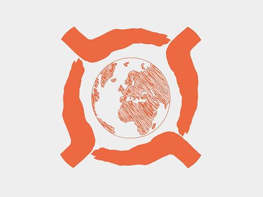 APP展示頁（個人主頁-ZMjQ1NjE3NDg=） - APP界面 - 站酷設(shè)計師謎之情語原創(chuàng)素材 - 站酷ZCOOL