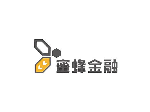 蜜蜂金融标识提案
