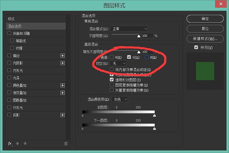 故障风banner-故障风-故障效果（图ZMTExMzMzODA0） - 海报 - 站酷设计师我是小沙比原创素材 - 站酷ZCOOL