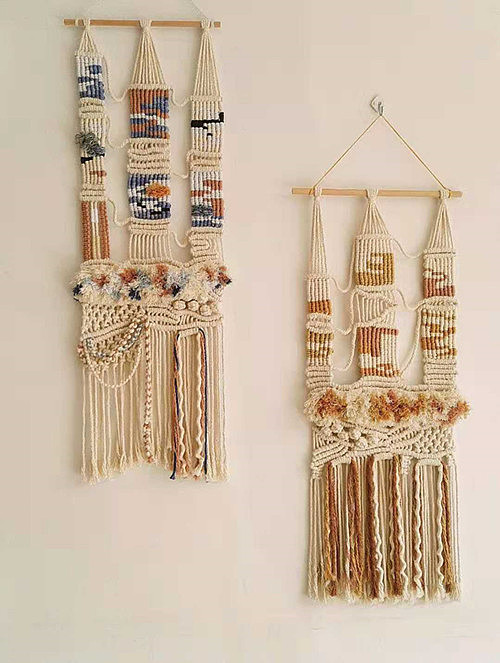 家有挂毯（图ZMTMzMDMyNzky） - 其他手工艺 - 站酷设计师Valley崖涯原创素材 - 站酷ZCOOL