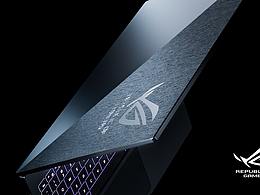 老白第三十期學(xué)員畢設(shè)作品