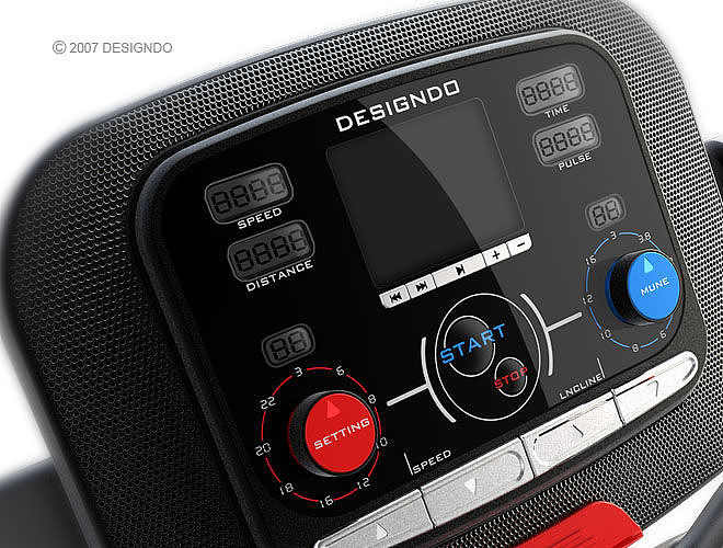 健身休閑產(chǎn)品設(shè)計（圖ZMzYxMjUxNg==） - 人機交互 - 站酷設(shè)計師9hao原創(chuàng)素材 - 站酷ZCOOL