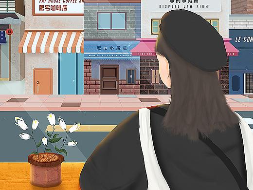 不够通透的废品