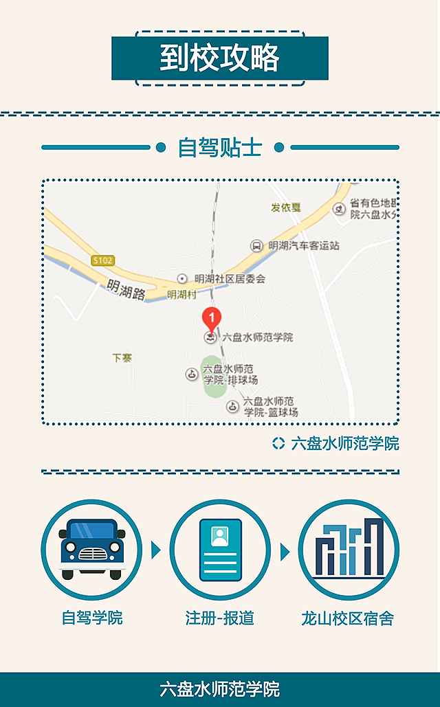 动效设计,登录界面,界面设计,开学报道攻略